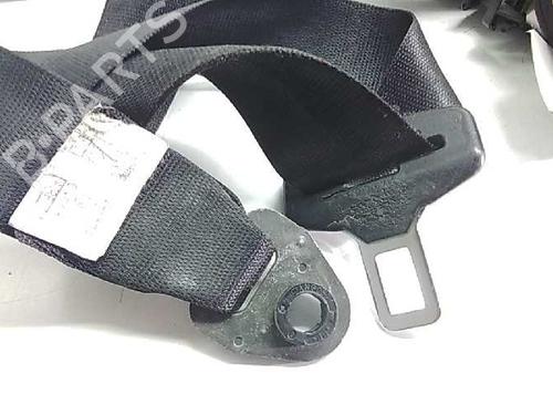 Front left seatbelt BMW 5 (E60) 530 i | BP12067738I26 