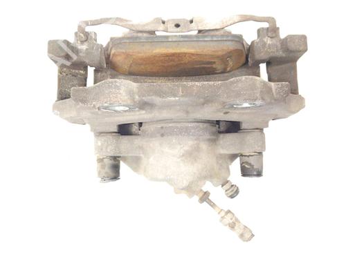 Left front brake caliper FORD KUGA I 2.0 TDCi | BP35755086M105 - Image 4