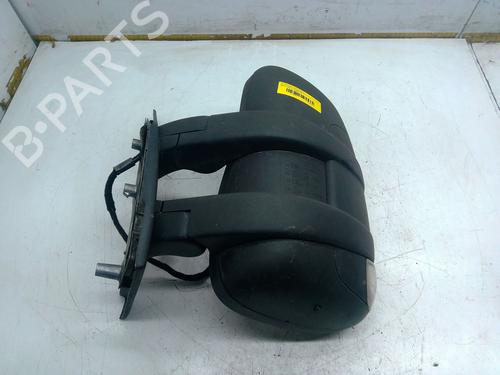 ryggespeil-venstre-iveco-daily-v-van-2011-2012-2013-2014-31805122 main image