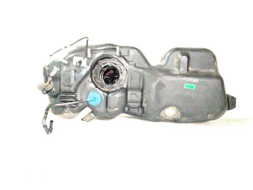 Fuel tank FORD TRANSIT CUSTOM V362 Bus (F3) 2.0 EcoBlue KK219K007BD
