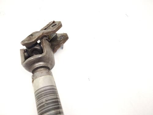 Steering column PEUGEOT 308 II (LB_, LP_, LW_, LH_, L3_) 1.2 THP 130 | BP27465060M21 