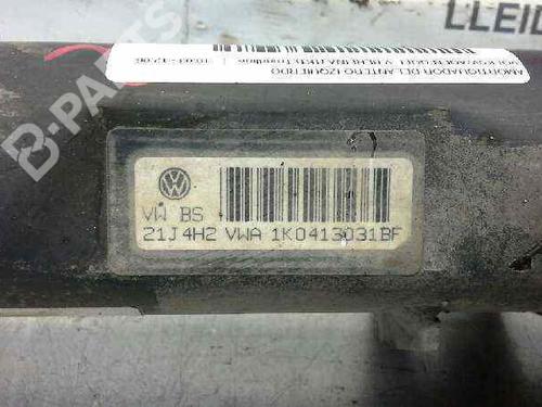 Left front shock absorber VW GOLF V (1K1) | BP852387M16 - Image 2