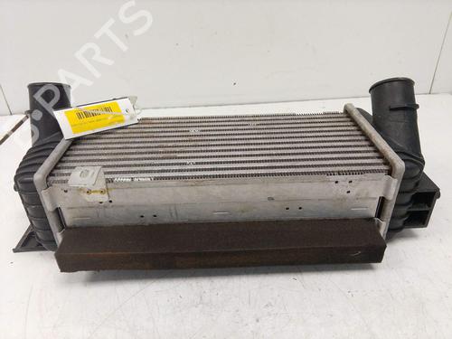intercooler-hyundai-tucson-nx4e-nx4a-2020-39715646 main image
