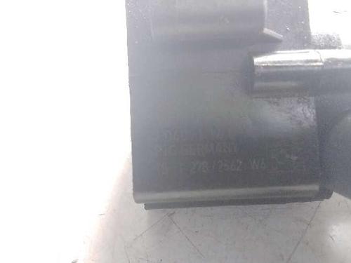 Other VW PASSAT B6 (3C2)  | BP14313750O1 
