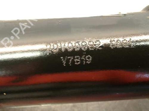 Right front shock absorber SEAT AROSA (6H1)  | BP7457952M17