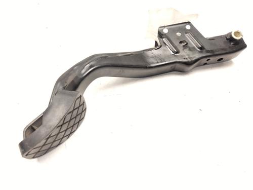 Used Break pedal AUDI A5 (8T3) [2007-2017]  22922107