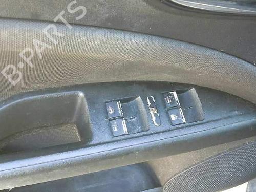 Mass air flow sensor SEAT TOLEDO III (5P2) | BP4398477M95 - Image 11