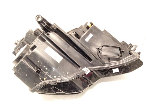 Left headlight SKODA KAROQ (NU7, ND7)  | BP13735706C28 