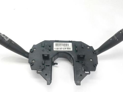 Used Headlight switch CITROËN C4 I (LC_) [2004-2014]  10298200