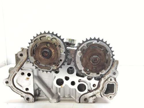 Cylinder head CADILLAC SRX 3.6 | BP14318906M5 