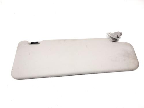 BP30911723I1 main image