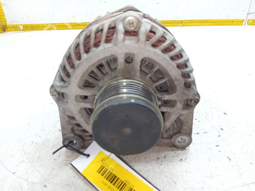 Generator NISSAN JUKE (F15) 1.5 dCi (110 hp) 24883342