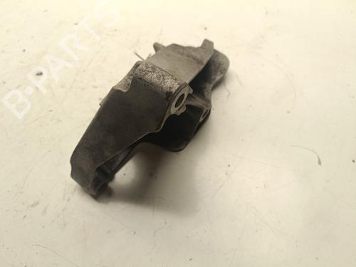 Engine mount BMW 5 (E60) 525 xi | BP25226748M89  - Image 5