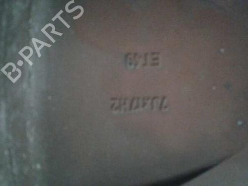 Rim SAAB 9-5 (YS3E)  | BP14315088C45 