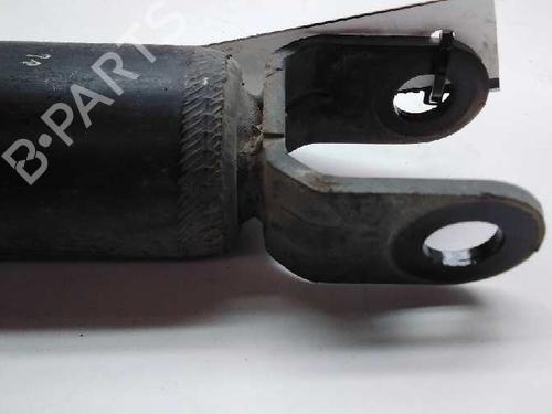 Right rear shock absorber KIA CEE'D (JD) 1.4 CRDi 90 | BP16111724M19 
