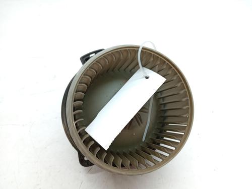 Heater blower motor TOYOTA YARIS (_P1_) 1.4 D-4D (NLP10_, NLP10R) | BP28072465M62 