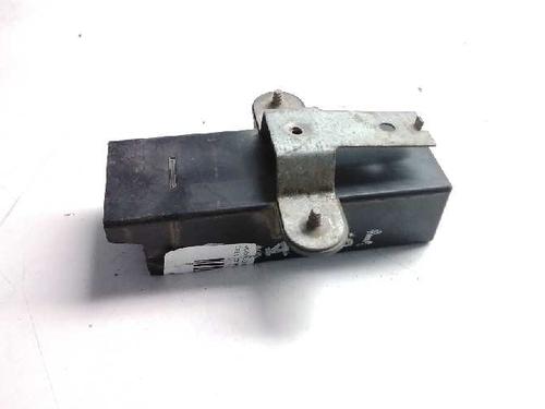 Used Electronic module OPEL CORSA A Hatchback (S83) [1982-1993]  17034432