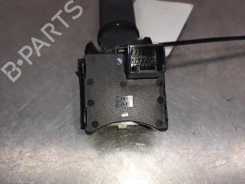 Ratstangsstang OPEL ASTRA J (P10) 1.7 CDTI (68) | BP7571383I23 