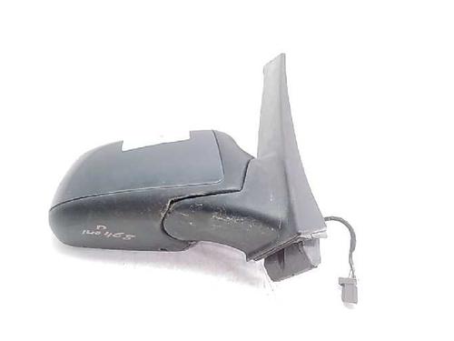Right mirror FORD FOCUS C-MAX (DM2)  | BP11198260C27 
