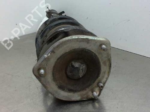 Right front shock absorber MINI MINI (R56) Cooper | BP611538M17 