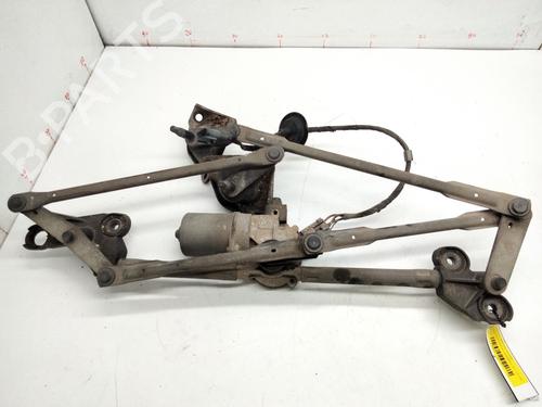 front-wiper-motor-chrysler-grand-voyager-v-rt-2007-35751273 main image