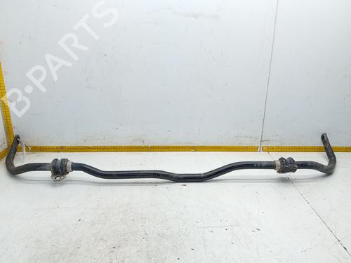 Anti roll bar KIA SPORTAGE III (SL) 1.7 CRDi | BP25605894M96