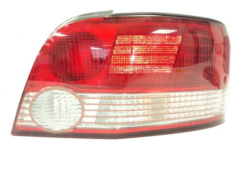 Used Right taillight Right taillight MITSUBISHI GALANT VII Saloon (E5_A, E7_A, E8_A) 2.0 (136 hp) 36358878 36358878
