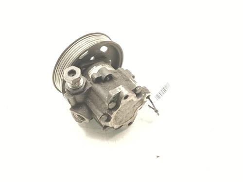 Steering pump AUDI A4 B7 (8EC) | BP32059624M99 - Image 3