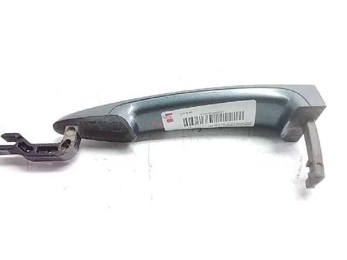 Rear right exterior door handle BMW 3 (E90) 320 d | BP15810275C130 