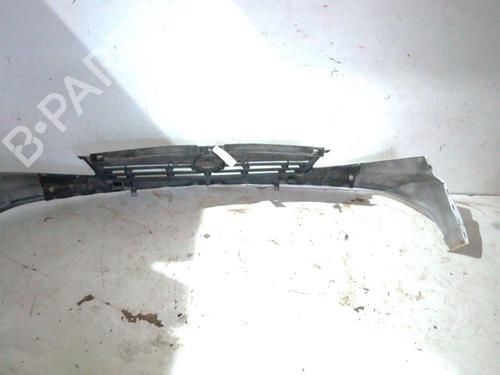 Grille OPEL VIVARO A Bus (X83) 2.0 CDTI (F7, J7, A07) | BP30142951C40