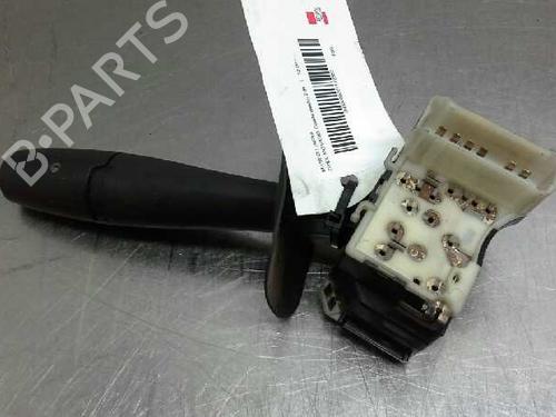 Steering column stalk OPEL MOVANO A Van (X70)  | BP4032764I23 