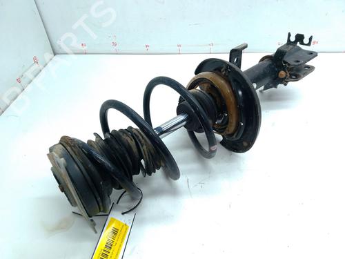 left-front-shock-absorber-renault-clio-iv-bh_-2012-2013-2014-2015-2016-2017-2018-2019-2020-2021-35791408 main image