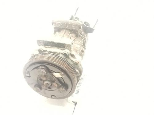 Used AC compressor MINI MINI COUNTRYMAN (R60) Cooper S ALL4 (163 hp) 31713825
