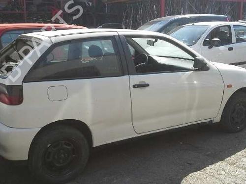 Steering column stalk SEAT IBIZA II (6K1)  | BP1678988I23 
