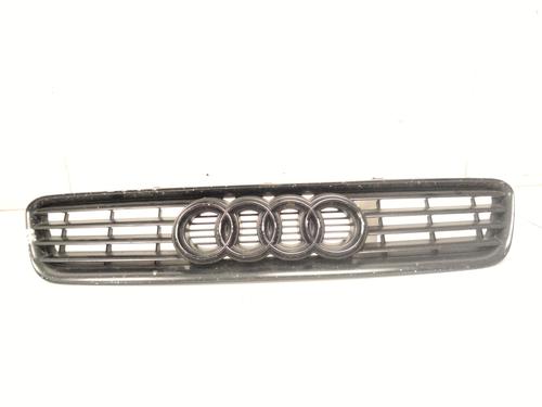 Used Grille Grille AUDI A3 (8L1) 1.9 TDI (130 hp) 36042477 36042477