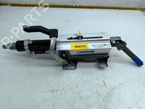 Used Steering column VOLVO XC40 (536) T2 (129 hp) 29588763