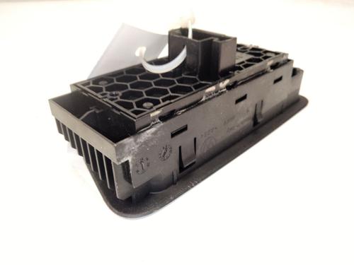 Left front window switch VW GOLF VII (5G1, BQ1, BE1, BE2) 1.0 TSI | BP26321672I27 