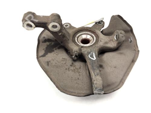 Right front steering knuckle MERCEDES-BENZ B-CLASS Sports Tourer (W245) B 180 CDI (245.207) | BP28123592M26 