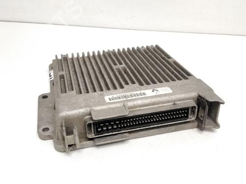 Motorstyringsenhed RENAULT CLIO II (BB_, CB_) [1998-2016]  29422996