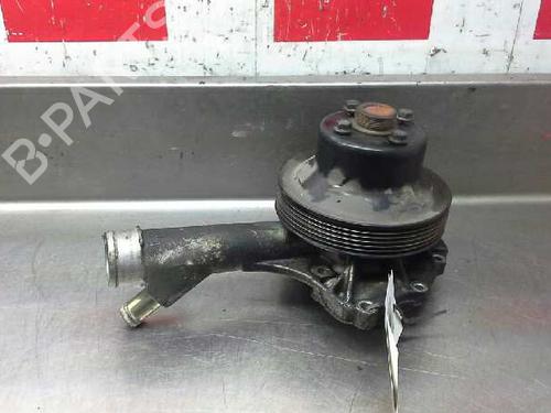 Other MERCEDES-BENZ CLK (C208) | BP14321869O1