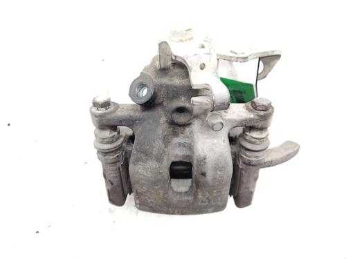 Right rear brake caliper RENAULT KANGOO / GRAND KANGOO II (KW0/1_)  | BP21789420M106 