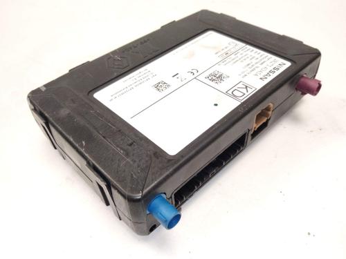 Electronic module NISSAN LEAF (ZE0) Electric | BP25229521M83 - Image 3