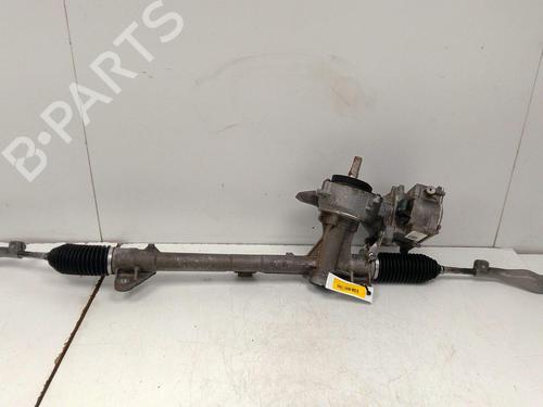 Used Steering rack Steering rack 39613379 39613379