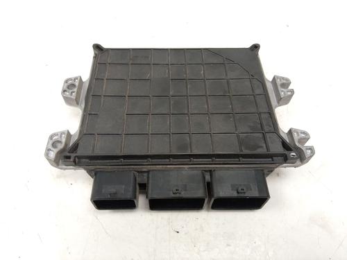 Engine control unit (ECU) RENAULT KADJAR (HA_, HL_) 1.6 TCe 165 (HLMH) | BP35903976M57 - Image 2