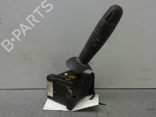 steering-column-stalk-nissan-primastar-van-x83-2002-1360436 main image