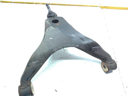 Left front suspension arm IVECO DAILY VI Van 33S11, 35S11, 35C11 | BP29862658M12 