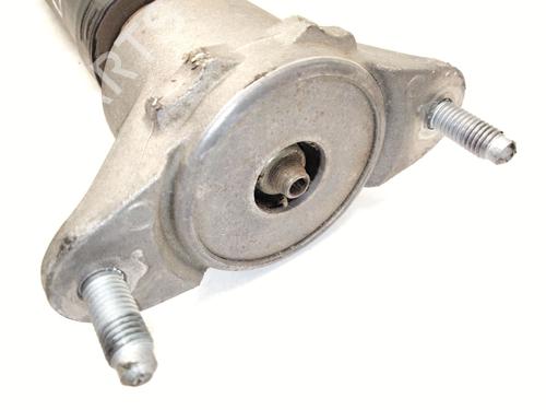 Right rear shock absorber MERCEDES-BENZ A-CLASS (W176) A 180 CDI / d (176.012) | BP30396423M19