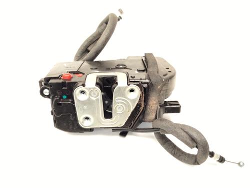 Used Rear right lock KIA SPORTAGE III (SL) 1.7 CRDi (116 hp) 25604677