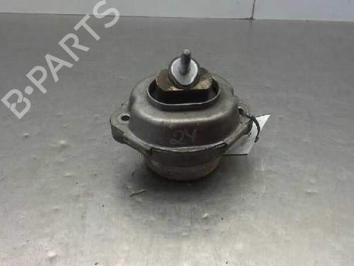Engine mount BMW X5 (E53) 3.0 d | BP14315995M89 - Image 2