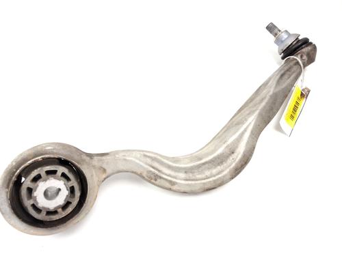 Left front suspension arm MERCEDES-BENZ GLC Coupe (C253) 250 4-matic (253.346) | BP26460998M12 